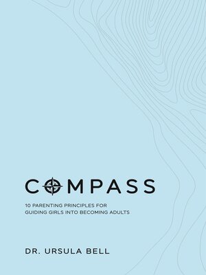 cover image of COMPASS